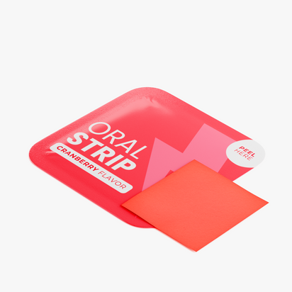 AKTIVIAN Energy Strips