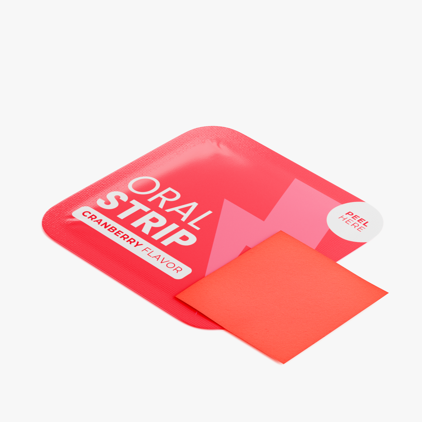 AKTIVIAN Energy Strips