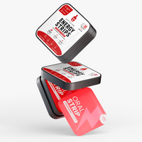 AKTIVIAN Energy Strips