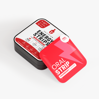 AKTIVIAN Energy Strips