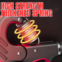 AKTIVIAN Spartan Grips™