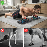 AKTIVIAN Spartan Board™