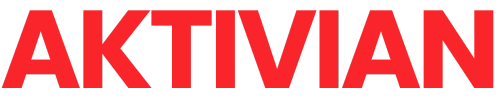 Aktivian