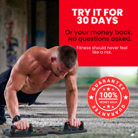 AKTIVIAN Spartan Board™