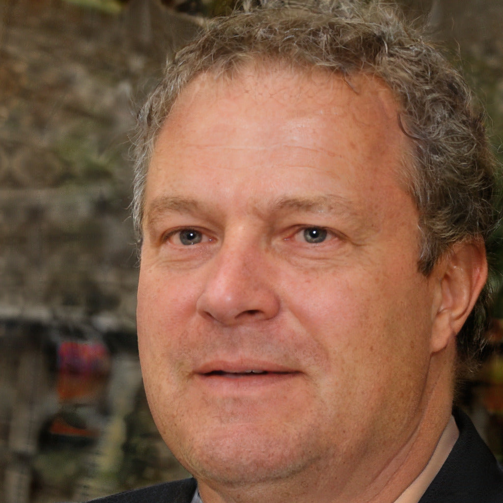 Elias M.