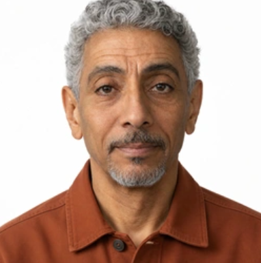 Anthony