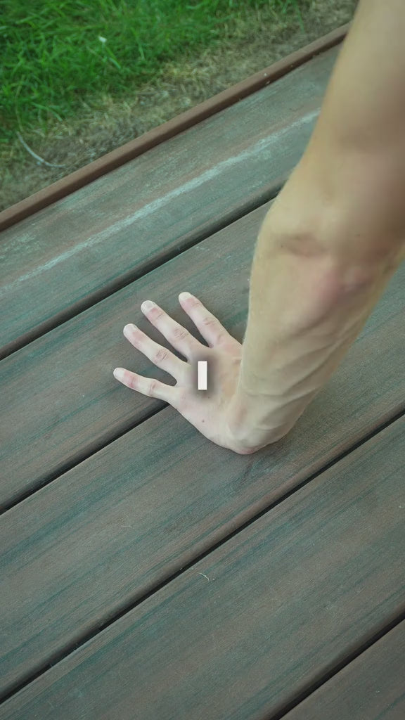 AKTIVIAN Spartan Board™ video