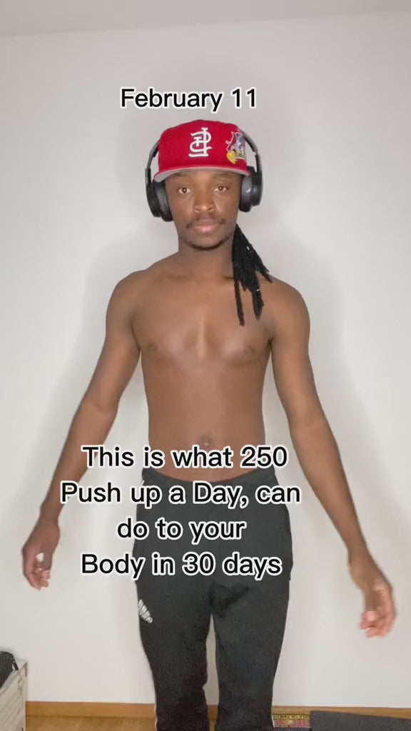 AKTIVIAN Spartan Board™ video